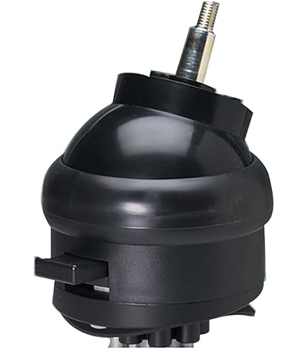 Amazon.com: Uflex Hydraulic Steering