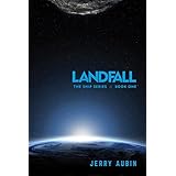 Landfall: The Ship Series // Book One