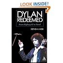 Dylan Redeemed: From Highway 61 to Saved