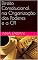 Livro Direito Constitucional na Organização dos Poderes e a CPI