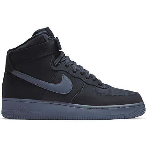 Nike Air Force 1 High '07 Mens Style : 315121-416 Size : 11.5 M US