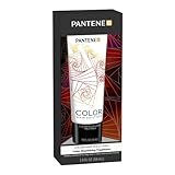 Pantene Pro-V Color Hair Solutions Color Nourishing Treatment, 1.9 Ounce