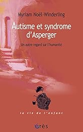 Autisme et syndrome d'Asperger
