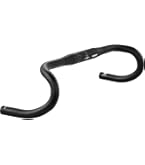 Amazon.com : WHISKY - No.7 Aluminum Alloy Drop Handlebar - 24