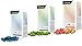 Cellucor SuperHD Fat Burner Combination Kits For Weight Loss (Razor + Fire + Water, Combo)