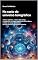 Livro No rasto do universo holográfico: A física quântica, a teoria das cordas, o multiverso, a ordem implícita de David Bohm e todas as outras teorias que tornam ... de Bruno Del Medico em português.)