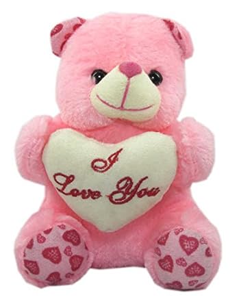 best quality teddy bear online