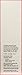 ORIBE Bright Blonde Shampoo, 8.5 Fl oz