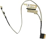 ZAHARA 50.HBRN7.006 DDZHUBLC021 LCD LVDS Cable for Acer Chromebook Spin 311 view 2