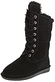 BearPaw Womens Karen Boot