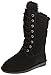 Bearpaw Women's Karen 11