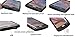ZenNutt S6 edge plus Waterproof Case,S6 edge plus Case,Galaxy S6 edge plus Case Built-in Screen Protector Shock/Dust/Snow Proof Protective Samsung Galaxy S6 edge plus Case & Kickstand(NOT FOR S6 edge)