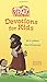 Spark Story Bible Devotions for Kids