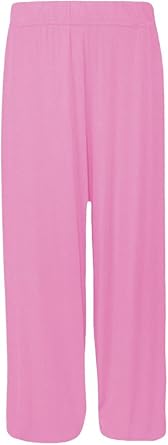 ladies trousers size 8