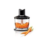 Braun Multiquick 7 MQ735