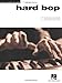 Hard Bop: Jazz Piano Solos Series Volume 6