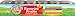 Earth's Best Organic Stage 2 Baby Food, Favorite Fruits Variety Pack, 4 oz. Jar (12 Count)