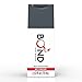 BOND Masculine Wash Men's Intimate Wash Hygiene Care Products for Men2.5 Fl. Oz. (Ginseng)