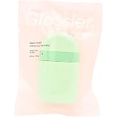 Glossier Hand Cream - Sandstone : Grounding Fig Leaf, Clary Sage &amp; Lavandin Hydrating Moisturizer 1.7 oz