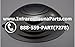 Ionizer - Silver Round