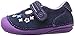 Stride Rite Soft Motion Baby and Toddler Girls Tonia Casual Sneaker