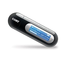41voBEEYSgL. SL250  Günstiger MP3 Player mit 4 GB für nur 9,99 Euro
