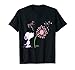 Peanuts Snoopy Poof Dandylion