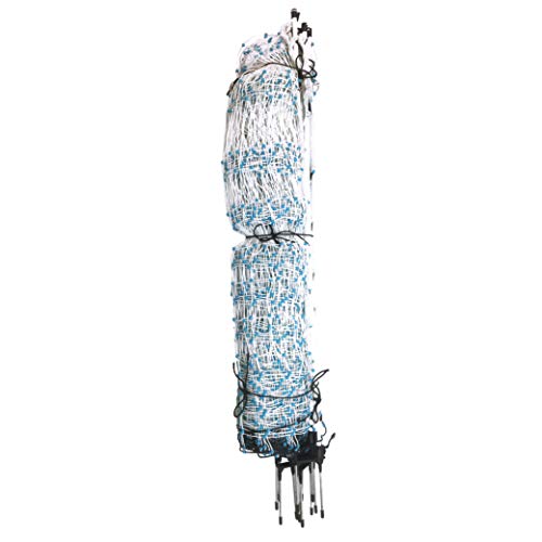 Starkline Electric Poultry Netting