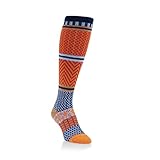 World's Softest Over the Calf Gallery Fashion Womens Knee Socks