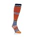 World's Softest Over the Calf Gallery Fashion Womens Knee Socks