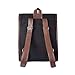 Fortnite Backpack Battle Royale School Bag Notebook Backpack Laptop Backpack