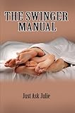The Swinger Manual