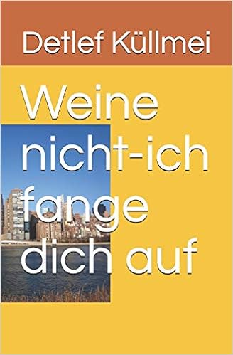 Download Ich fange en HD Ich Fange En