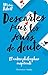 Descartes pour les jours de doute : Et autres philosophes inspirants by 