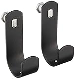 Manfrotto 039 U-Hook Cross Bar Holders - Replaces
