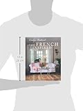 Image de The French Inspired Home