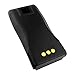 Motorola CP200 NiCd 2-Way Radio Battery from Batteries