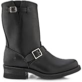 FRYE Women's Engineer 12R Boot