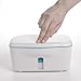 OXO Tot Perfect Pull Wipes Dispenser
