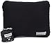 ONWEGO 'Soft-Top' Inflatable Backpacking, Camping, Travel Pillow - Ultralight, Compact, Portable, Easy Carry On - Car, Airplane, Bus, Train