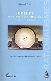 Diderot