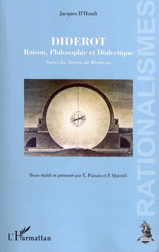 Diderot