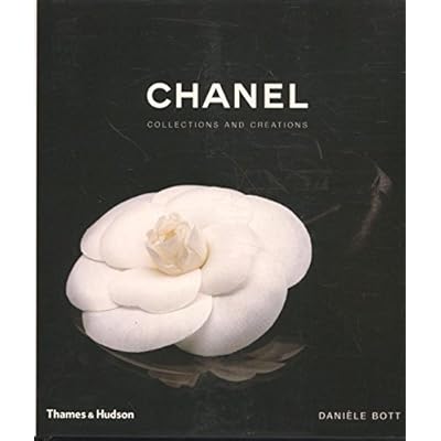 Chanel: Collections and Creations