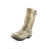 Alegria Women's Kris Boot