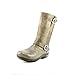 Alegria Women's Kris Boot