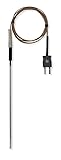 Fluke 80PJ-9 General Purpose Test Probe