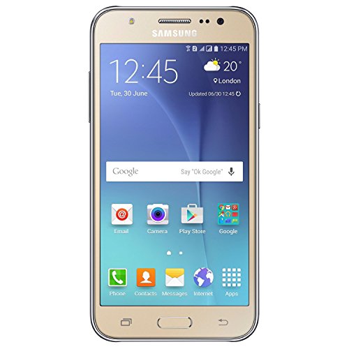 Samsung Galaxy J5 J500m 8gb Unlocked Gsm Tiendamia Com