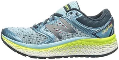 new balance 1080 v7 fresh foam