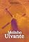 Livro MOINHO UIVANTE