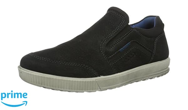 ecco xpedition green